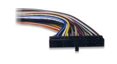 2x15 Flywires: Signal Cable Assembly for the Analog Discovery