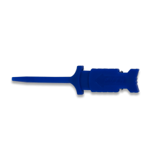 Mini Grabber Test Clips (6-pack) for use with Instrumentation Flywires