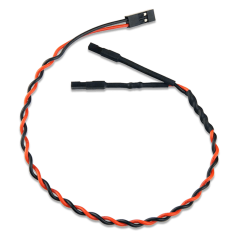 High Speed Logic Probes