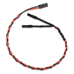 High Speed Logic Probes