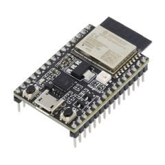ESP32-C3-DevKitC-02 Geliştirme Kartı