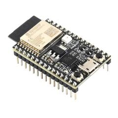 ESP32-C3-DevKitC-02 Geliştirme Kartı
