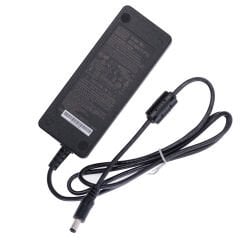 5V 3A SMPS Adaptör