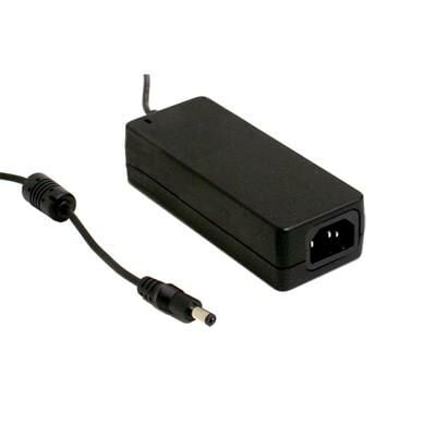 12V 3.34A SMPS Adaptör