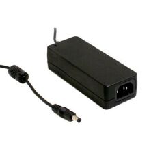 12V 3.34A SMPS Adaptör