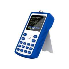 1C15 110MHz 500ms/sn El Tipi Dijital Osiloskop