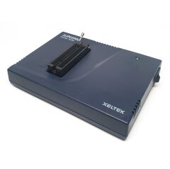 SuperPro 610P Universal Programmer