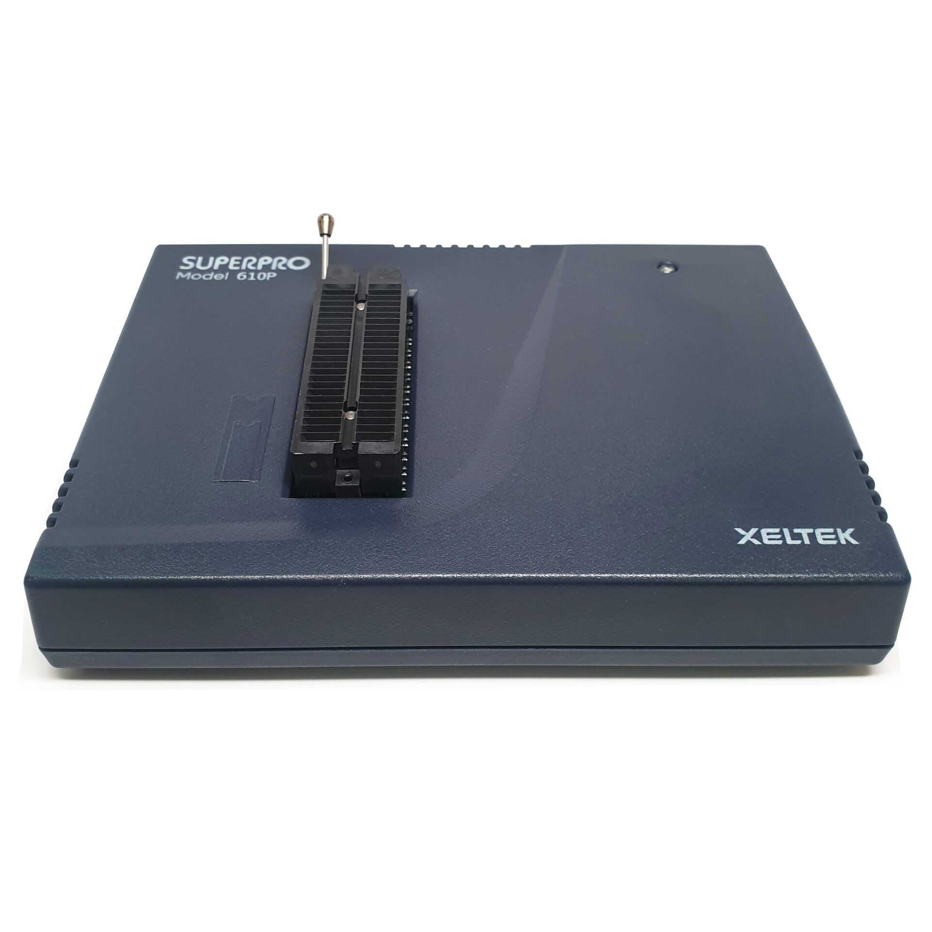 SuperPro 610P Universal Programmer