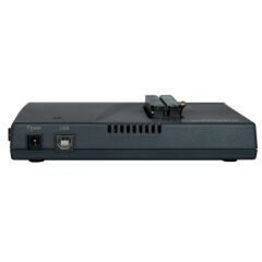 SuperPro 610P Universal Programmer