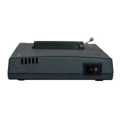 SuperPro 610P Universal Programmer