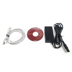 SuperPro 610P Universal Programmer