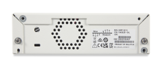 Ettus USRP N210 SDR/Cognitive Radio
