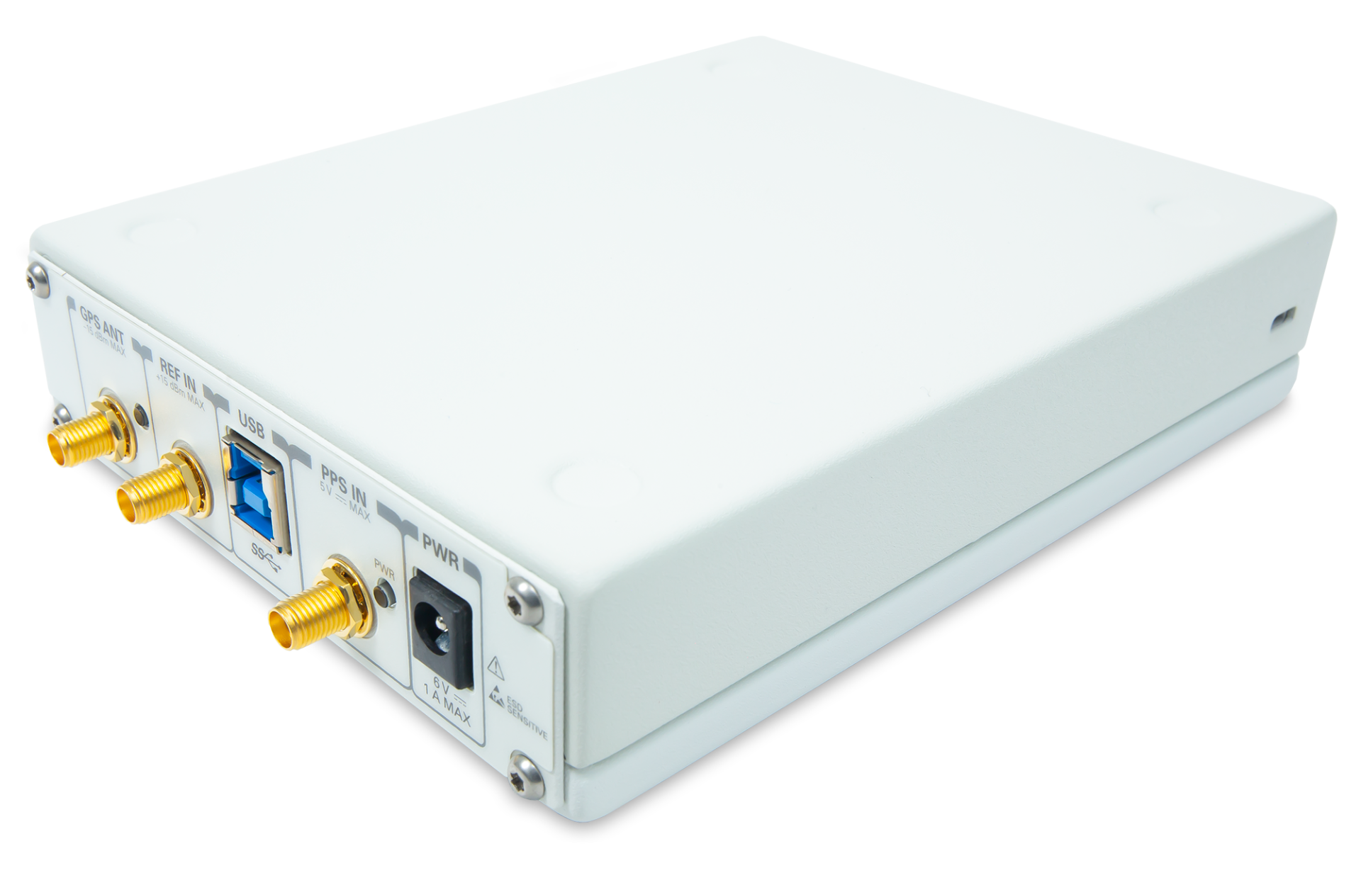 Enclosure Kit for Ettus USRP B200/B210