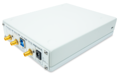 Enclosure Kit for Ettus USRP B200/B210