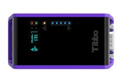 DS1102 Seri-Ethernet Çevirici