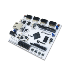 Arty A7-100T FPGA Geliştirme Kartı