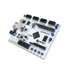 Arty A7-100T FPGA Geliştirme Kartı