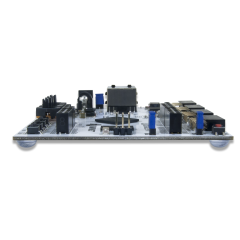 Arty A7-100T FPGA Geliştirme Kartı