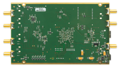 Ettus USRP B210 SDR/Cognitive Radio