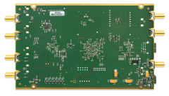 Ettus USRP B210 SDR/Cognitive Radio
