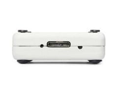 Enclosure Kit for Ettus USRP B205mini-i