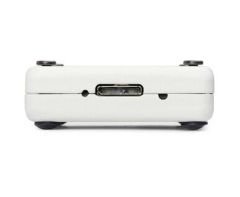 Enclosure Kit for Ettus USRP B205mini-i