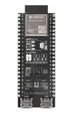 ESP32-S3-DevKitM-1-N8 Geliştirme Kartı