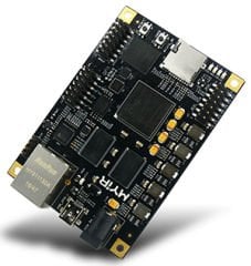Z-turn Lite