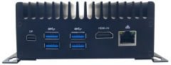 FZ5 Card – AI Accelerator Card