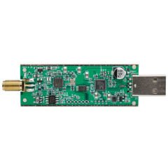 RTL-SDR Blog V4 RTL2832U Software Defined Radio + Antennas