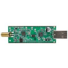 RTL-SDR Blog V4 RTL2832U Software Defined Radio + Antennas
