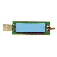 RTL-SDR Blog V4 RTL2832U Software Defined Radio + Antennas