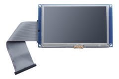 MY-LCD43TP 4.3 inch LCD Module