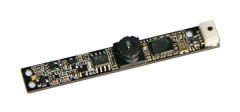 MY-CAM002U USB Digital Camera Module
