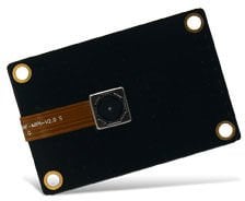 MY-CAM003M MIPI Camera Module