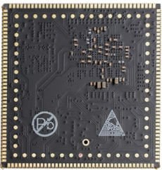 MYC-YT507H CPU Module