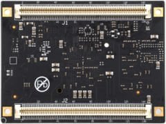 MYC-C7Z010/20-V2 CPU Module