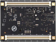 MYC-C7Z010/20-V2 CPU Module