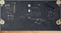 MYC-JX8MPQ CPU Module