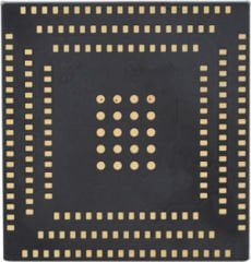 MYC-LMX9X System-On-Module