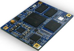 MYC-C437X-V2