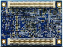 MYC-C437X-V2