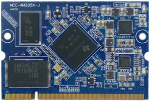 MYC-J335X-V2
