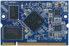 MYC-J335X-V2