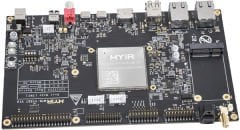 MYD-YT507H Development Board