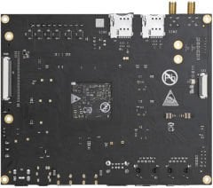 MYD-YG2UL Development Board