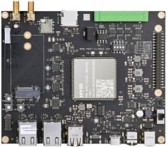 MYD-YG2UL Development Board