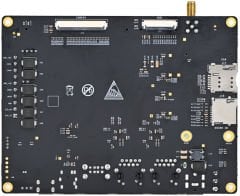 MYD-YF13X Development Board
