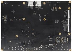 MYD-JX8MMA7 Development Board