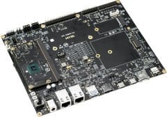 MYD-JX8MPQ Development Board